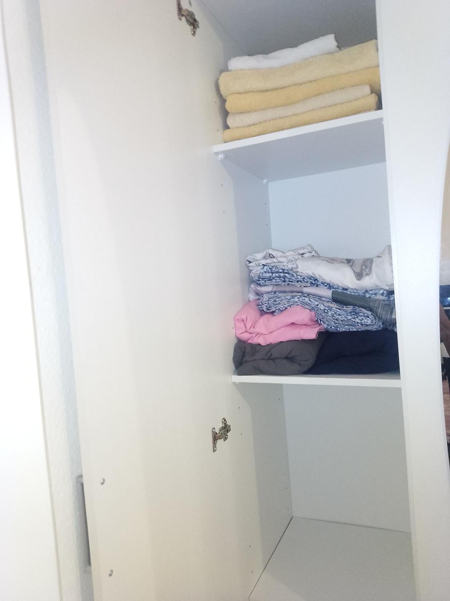 Charming Flat Center And Near The Lake Geneve Exteriör bild