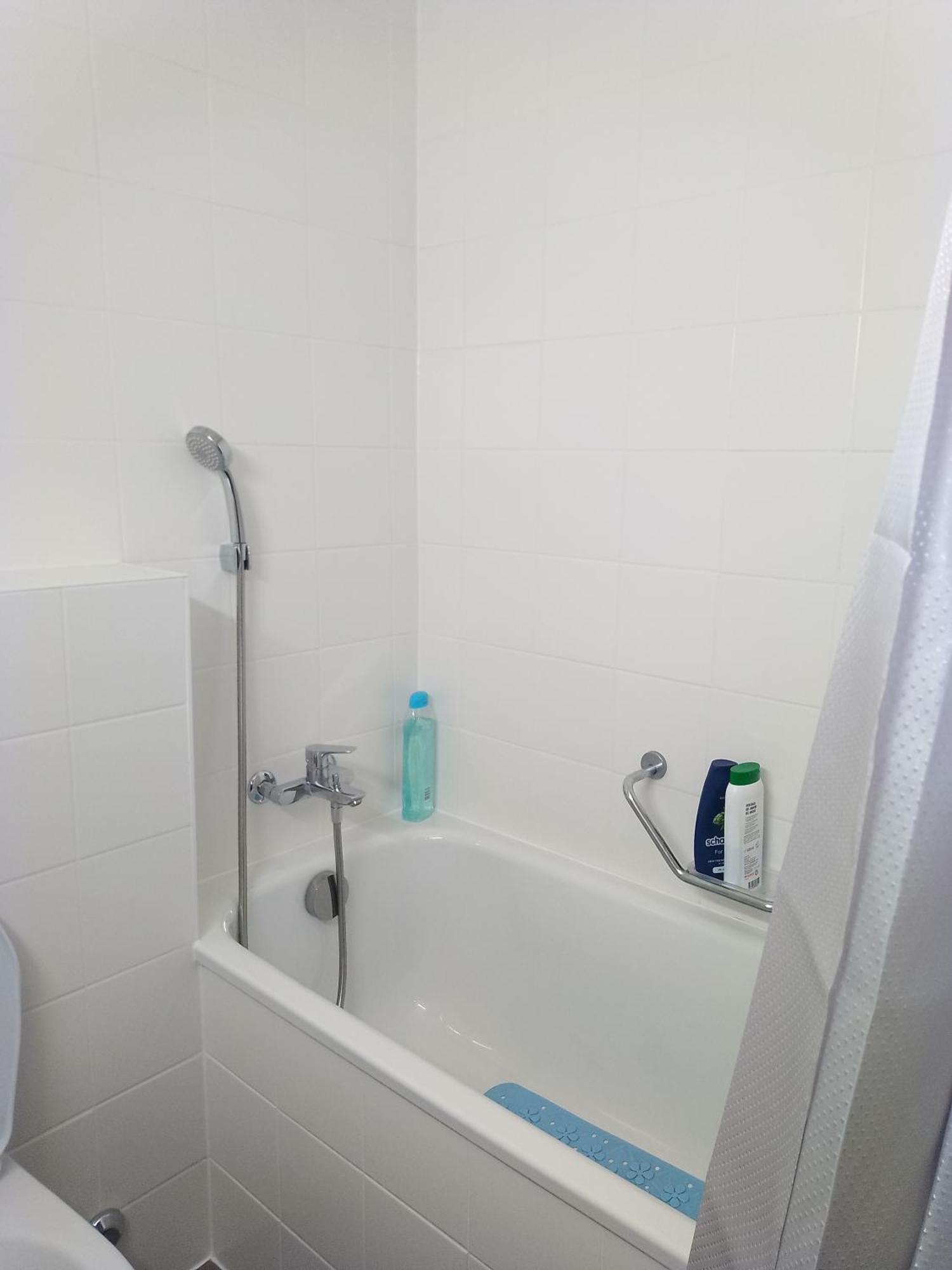 Charming Flat Center And Near The Lake Geneve Exteriör bild