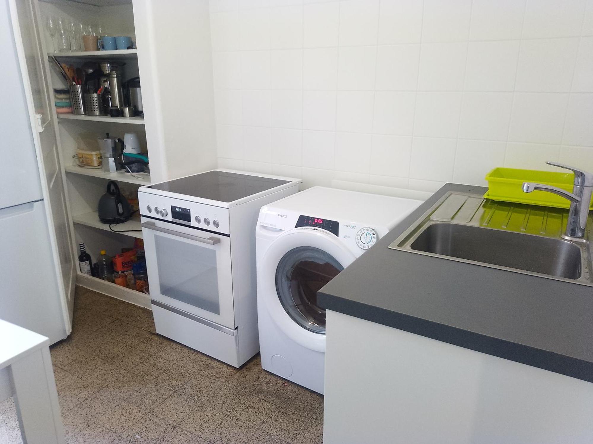 Charming Flat Center And Near The Lake Geneve Exteriör bild