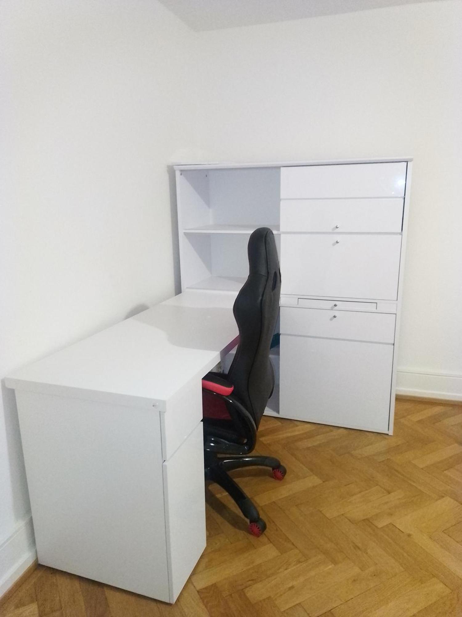 Charming Flat Center And Near The Lake Geneve Exteriör bild